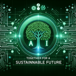 Project Sustainability Assistant