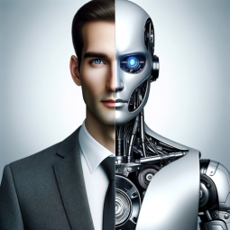 Business Process Consultant