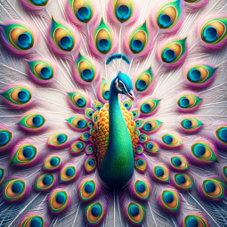 The Best Me I Can Be GPT