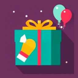 Event Planner’s Aid