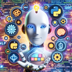 🤖 SciKit-Learn NLP Mastery Zone