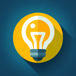 OX – Workplace Guide