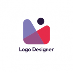 Logo Designer
