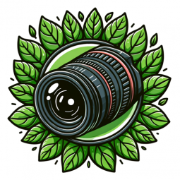 GreenImage RenamerPro XL