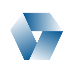 Vervotex AI for Copywriting