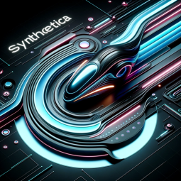 Synthetica