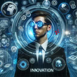 ꧁༺ ㄒ乇匚卄 丨几几ㄖᐯ卂ㄒㄖ尺 🌐💡** ༻꧂