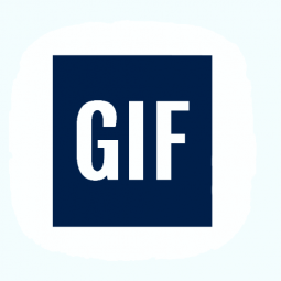 GIF Search