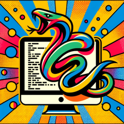 Python Programming Mentor