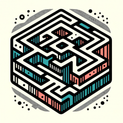 Solution Framework Guide