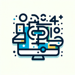 Math Notes – AI Companion