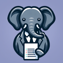 PHP Quiz • Symfony 7