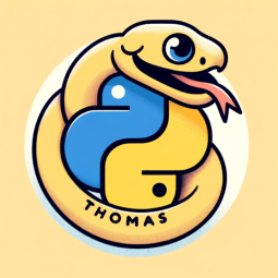 ThomasPY