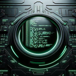 Bash Script Generator/Helper