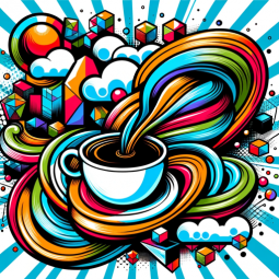 🌱 Spring Boot Microservice Magic