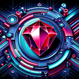 💎 Rails Revival Blueprint