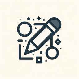 Iconizer – one word, perfect icon!