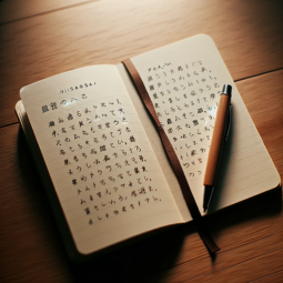 【コピーライター】糸井重里