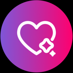 RizzAI – #1 AI Dating Assistant