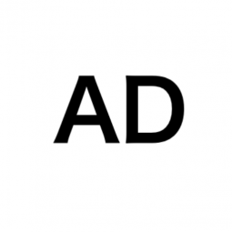 Web広告媒体なんでもFAQ