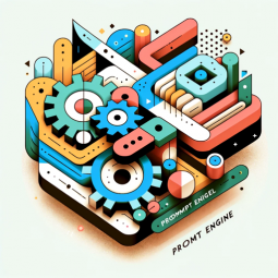 Prompt Engine