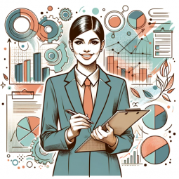 Product Owner HAL-LY