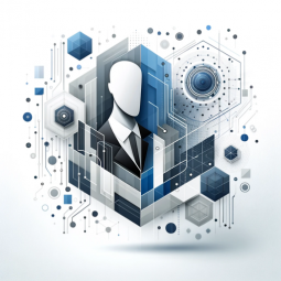 AI Solution Consultant