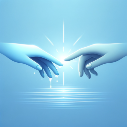 Addict Anonyme with Séb