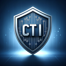 Asistente en Ciberinteligencia