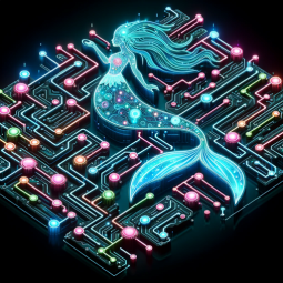 Business Verbose with Aiden from Veedence