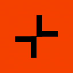 Marketing und Vertriebs Experte