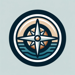 EOS Personal Growth Navigator