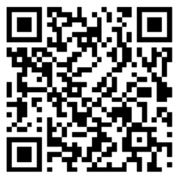 Three Kingdoms Text RPG with Digital Wallet