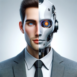 Enterprise Sales Manager