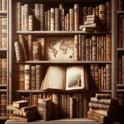 Dictadura de Pinochet