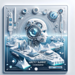 Arctic G7 Summit AI Coordinator