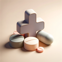 Prescription Analyser by Mojju