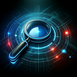 Reseller Arbitrage – Pricing Tool