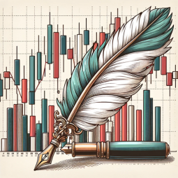 Stock Insight Wizard