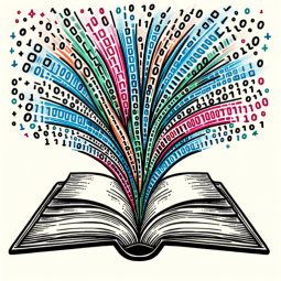 未来へのスキルアップ！リスキリング講座作成の完全ガイド