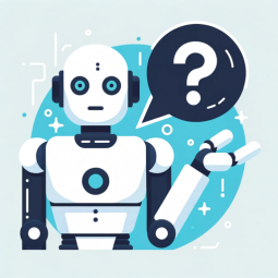 採用面談時の質問生成