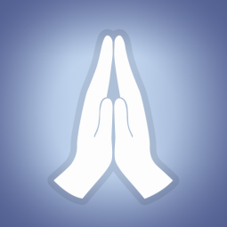 Spiritual Wisdom for a Better Life