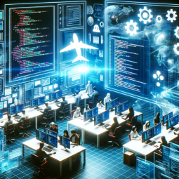 🚀 React Native Project Pro