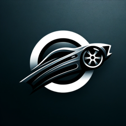 汽车专家 Auto Buddy