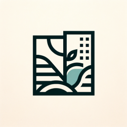 PósPlanejamentoUrbanoERegionalBR