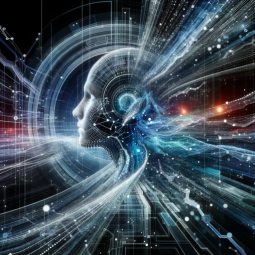 🧭 Knowledge Graph Nav v4.5