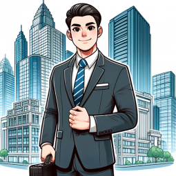 Greg Collins Virtual Director