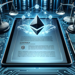 Contract Drafting Expert