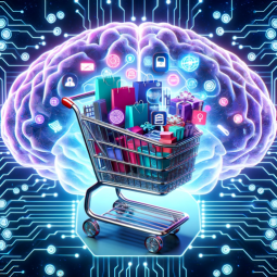 eMarket Master AI by TimeRichEmpire.com