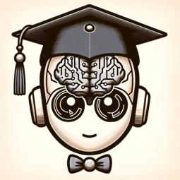 大学入試アシスタント